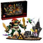 77093-lego-lenda-de-zelda-ocarina-of-time-batalha-final -1-